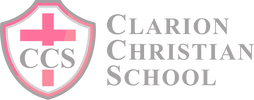 Clarion Christian School