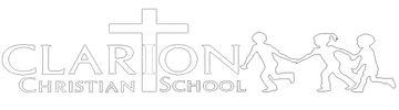 Clarion Christian School